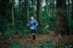 BIB: 
                            <button type="button" onclick="openModal(26062310)" class="btn btn-primary btn-sm float-right btn-popup" data-toggle="modal" data-target=".modal-high-quality">
                        <i class="fas fa-shopping-cart"></i> Add to Cart
                    </button>
                                            <button type="button" onclick="isThisMe(26062310, true)" class="btn btn-success btn-sm float-right btn-popup btn-isme hidden" data-toggle="tooltip" data-placement="bottom" title="นี่คือรูปของคุณใช่ไหม คลิกที่นี่เพื่อเอาเข้าอัลบั้ม">
                        <i class="fas fa-plus"></i> Add to album
                    </button>
                    <button type="button" onclick="isThisMe(26062310, false)" class="btn btn-warning btn-sm float-right btn-popup btn-isnotme hidden">
                        <i class="fas fa-ban"></i> Remove from album
                    </button>